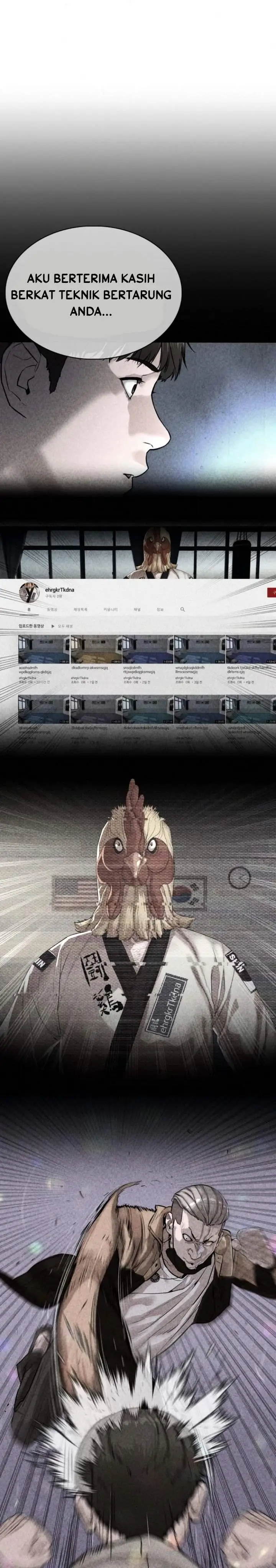 image-komik-how-to-fight-chapter-109-43/48