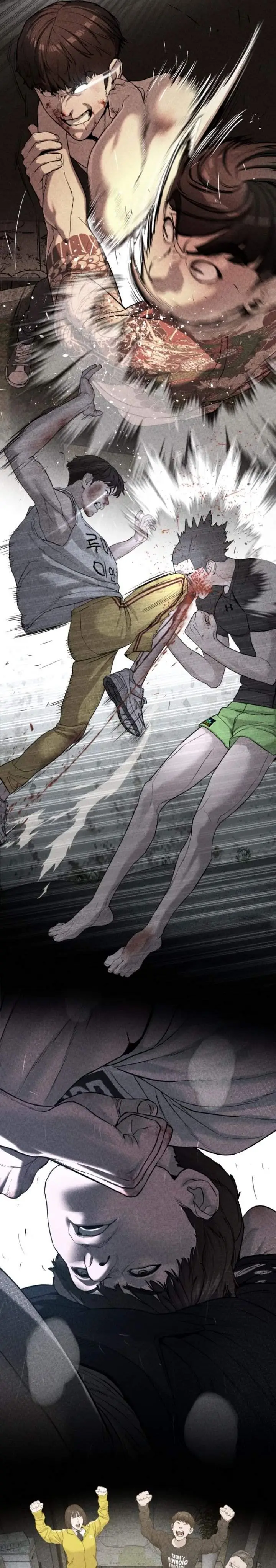 image-komik-how-to-fight-chapter-109-45/48