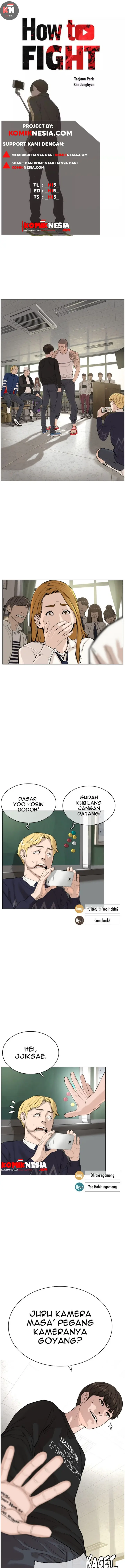image-komik-how-to-fight-chapter-11-0/28