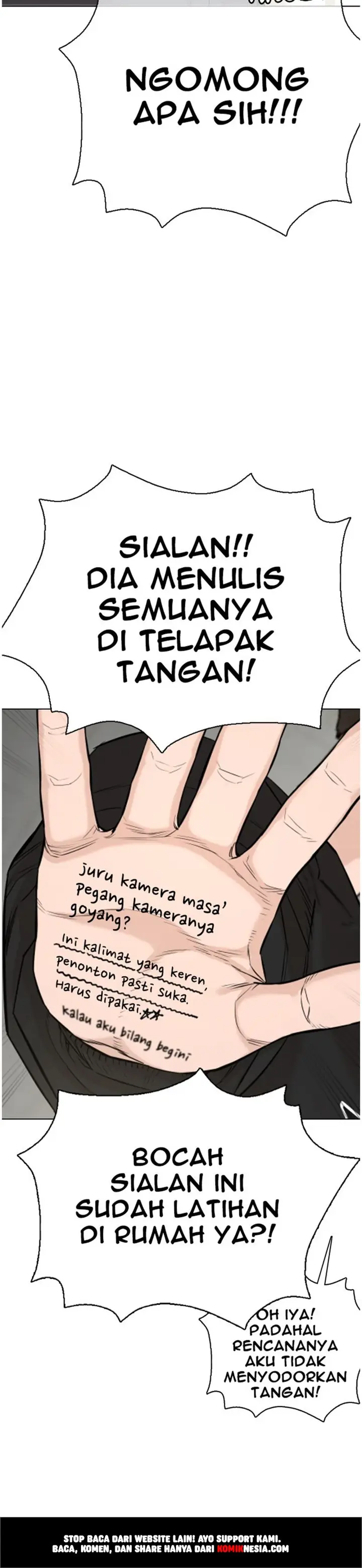 image-komik-how-to-fight-chapter-11-1/28