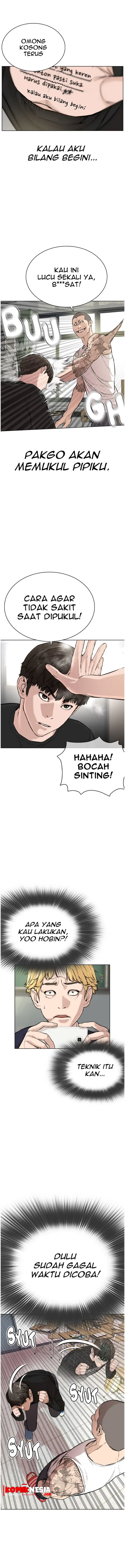 image-komik-how-to-fight-chapter-11-2/28