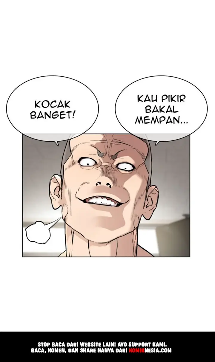 image-komik-how-to-fight-chapter-11-3/28