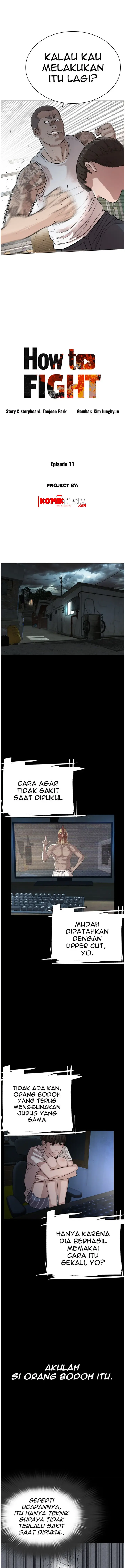 image-komik-how-to-fight-chapter-11-4/28