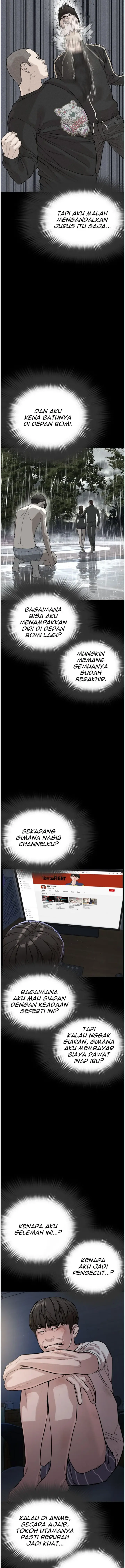 image-komik-how-to-fight-chapter-11-5/28
