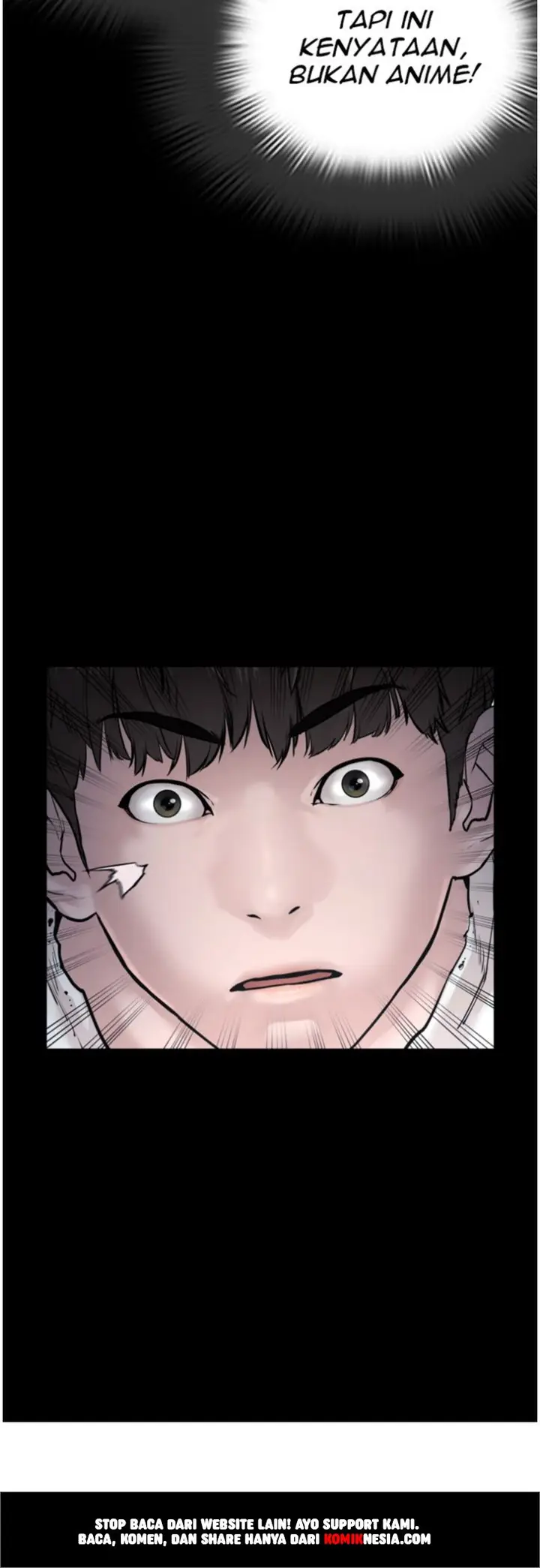 image-komik-how-to-fight-chapter-11-6/28