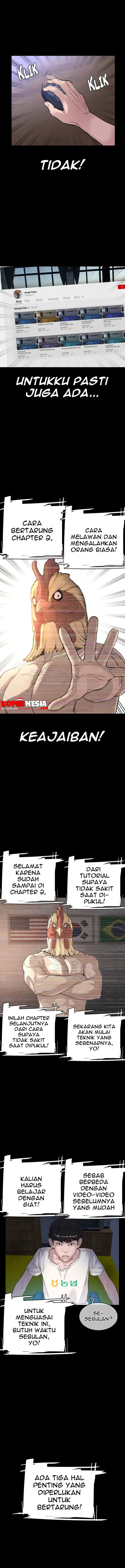 image-komik-how-to-fight-chapter-11-7/28