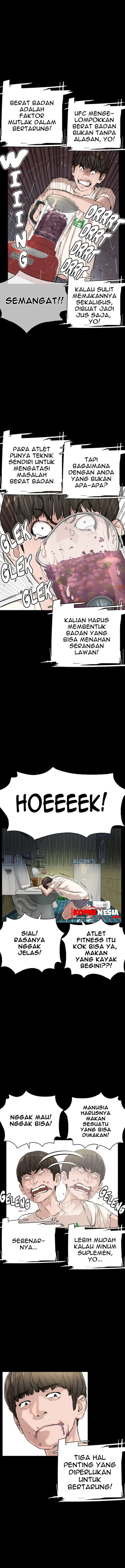 image-komik-how-to-fight-chapter-11-9/28