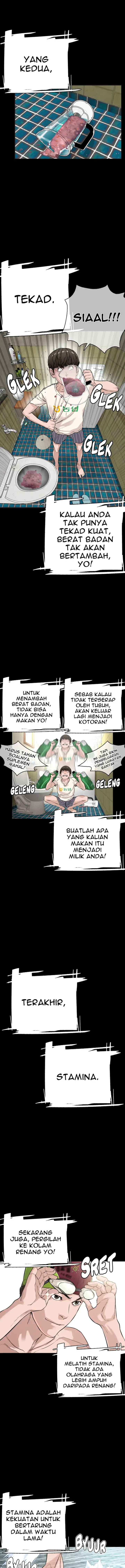image-komik-how-to-fight-chapter-11-10/28