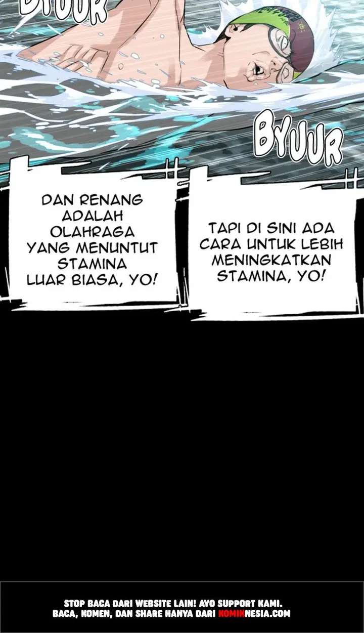 image-komik-how-to-fight-chapter-11-11/28