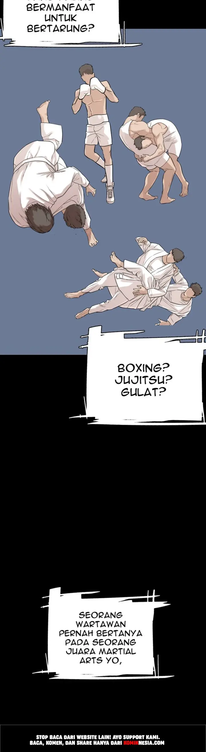 image-komik-how-to-fight-chapter-11-13/28