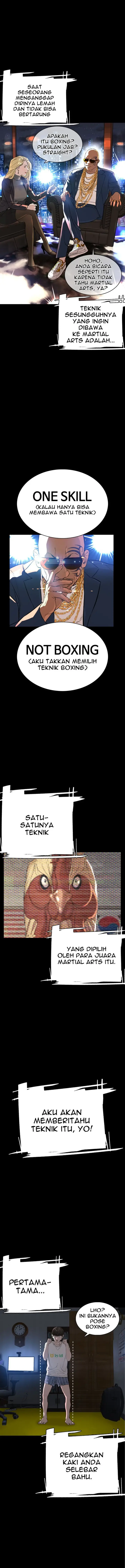 image-komik-how-to-fight-chapter-11-14/28