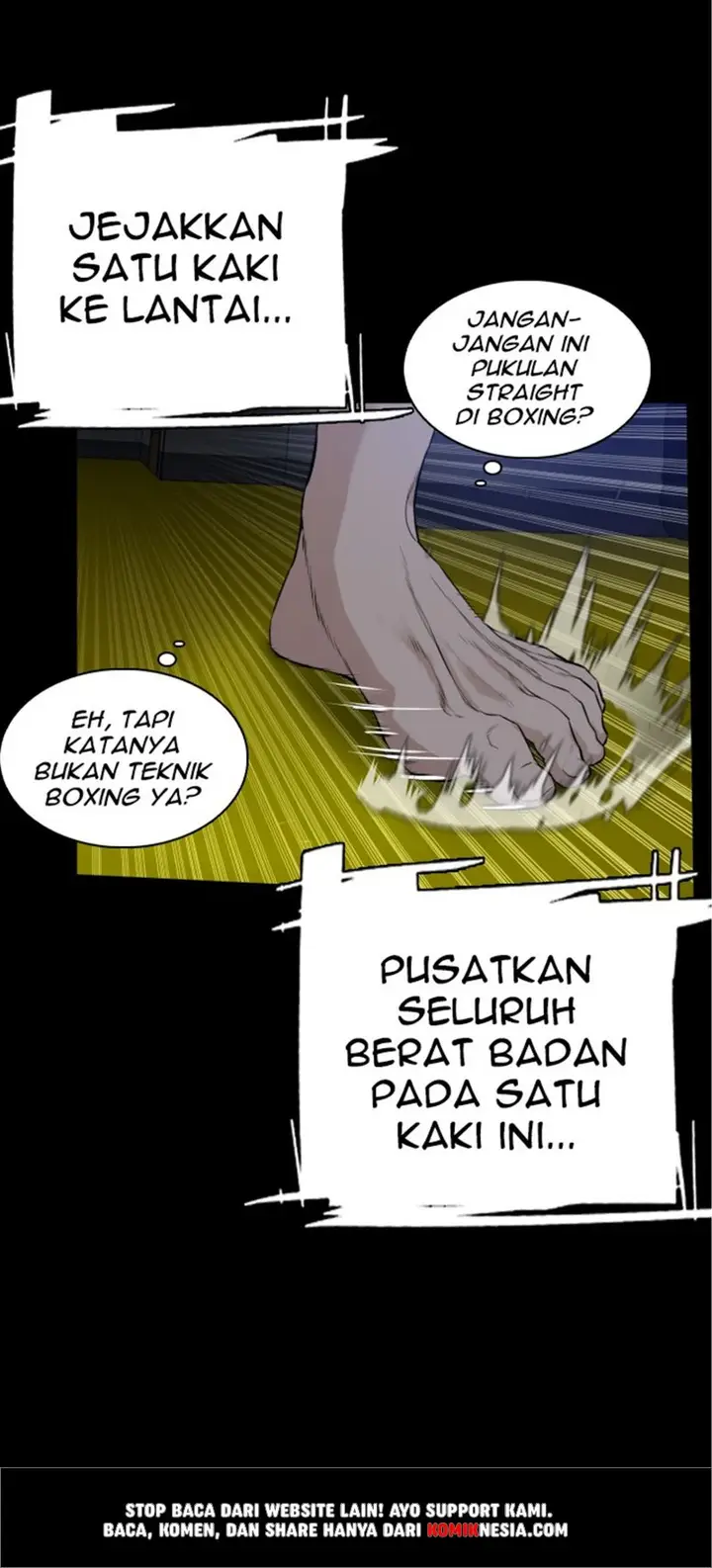 image-komik-how-to-fight-chapter-11-15/28