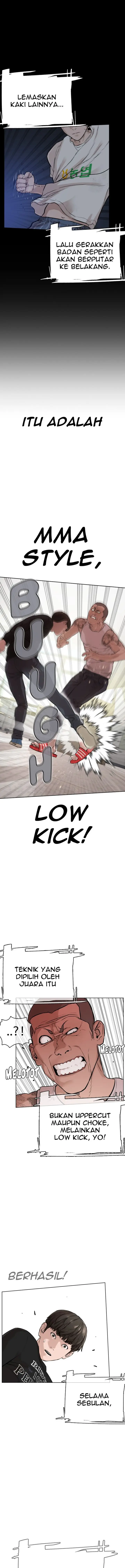 image-komik-how-to-fight-chapter-11-16/28