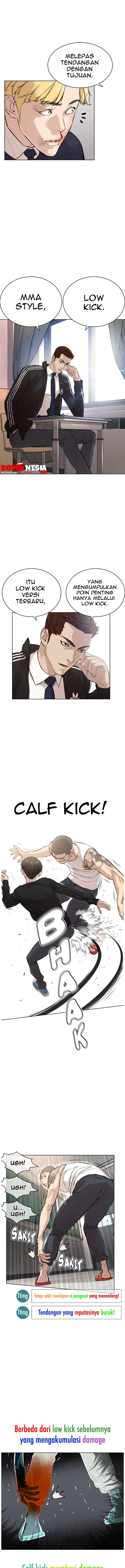 image-komik-how-to-fight-chapter-11-19/28
