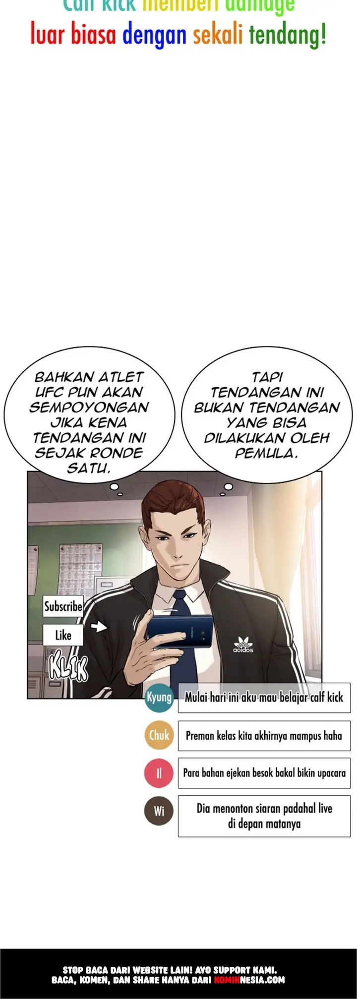 image-komik-how-to-fight-chapter-11-20/28