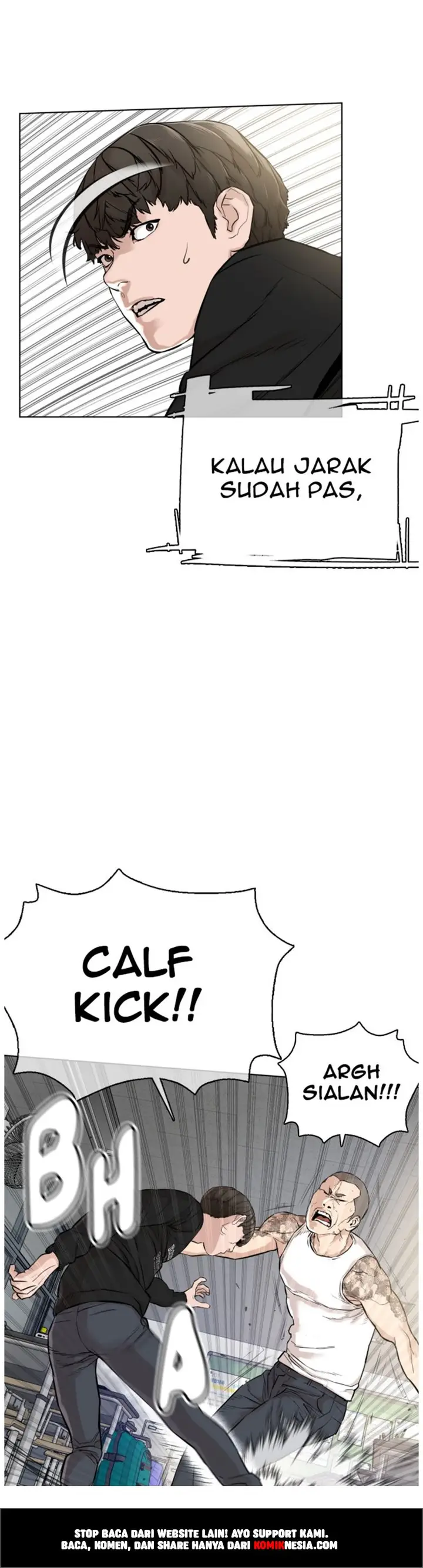 image-komik-how-to-fight-chapter-11-22/28
