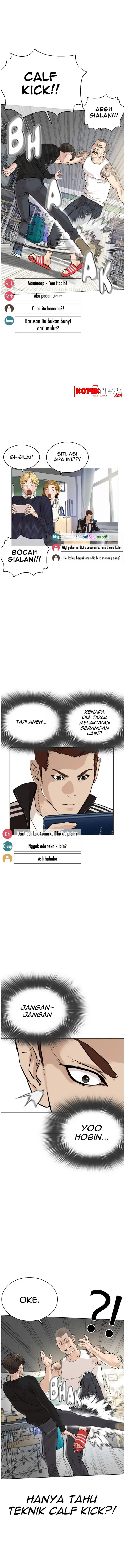 image-komik-how-to-fight-chapter-11-23/28