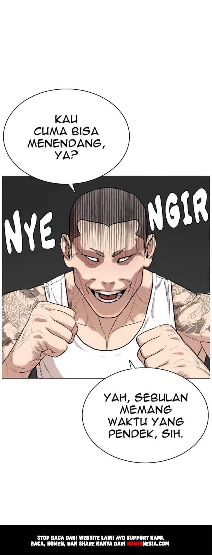 image-komik-how-to-fight-chapter-11-24/28