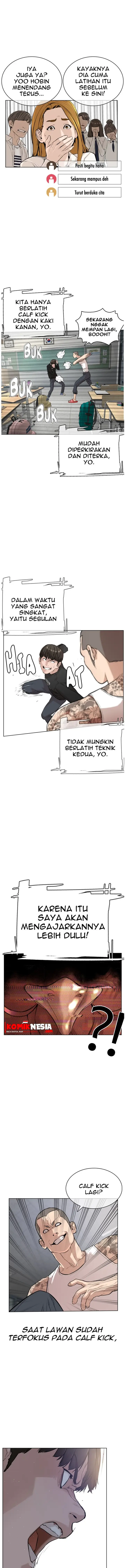 image-komik-how-to-fight-chapter-11-25/28