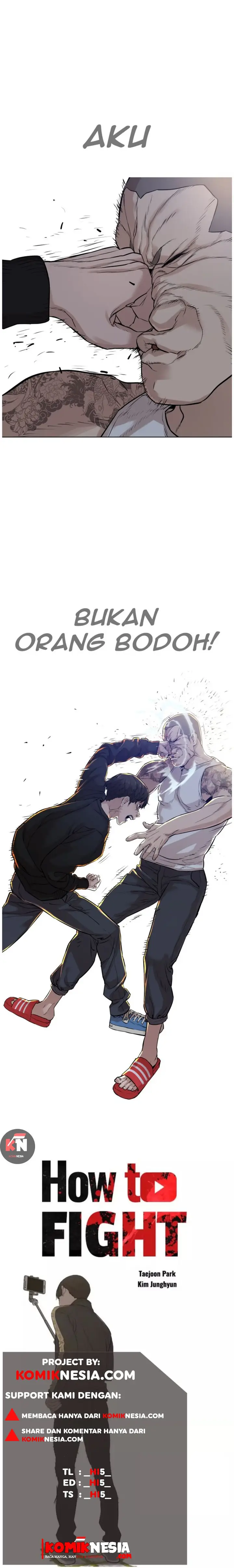 image-komik-how-to-fight-chapter-11-27/28