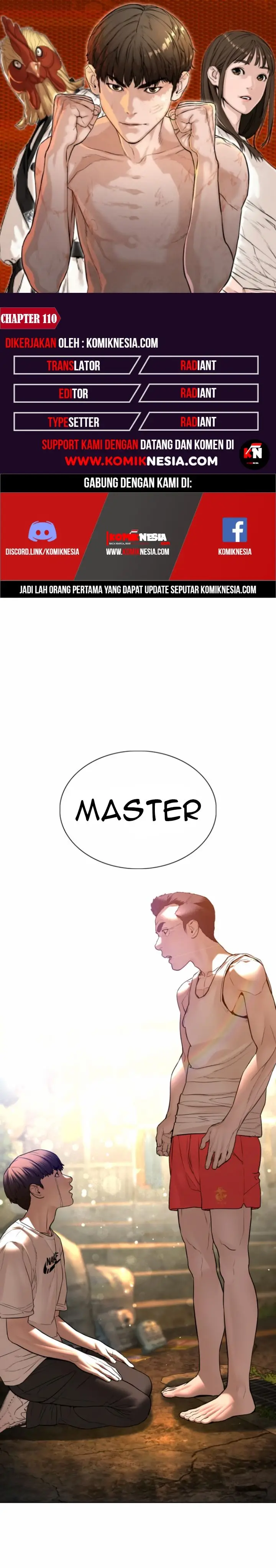 image-komik-how-to-fight-chapter-110-0/42