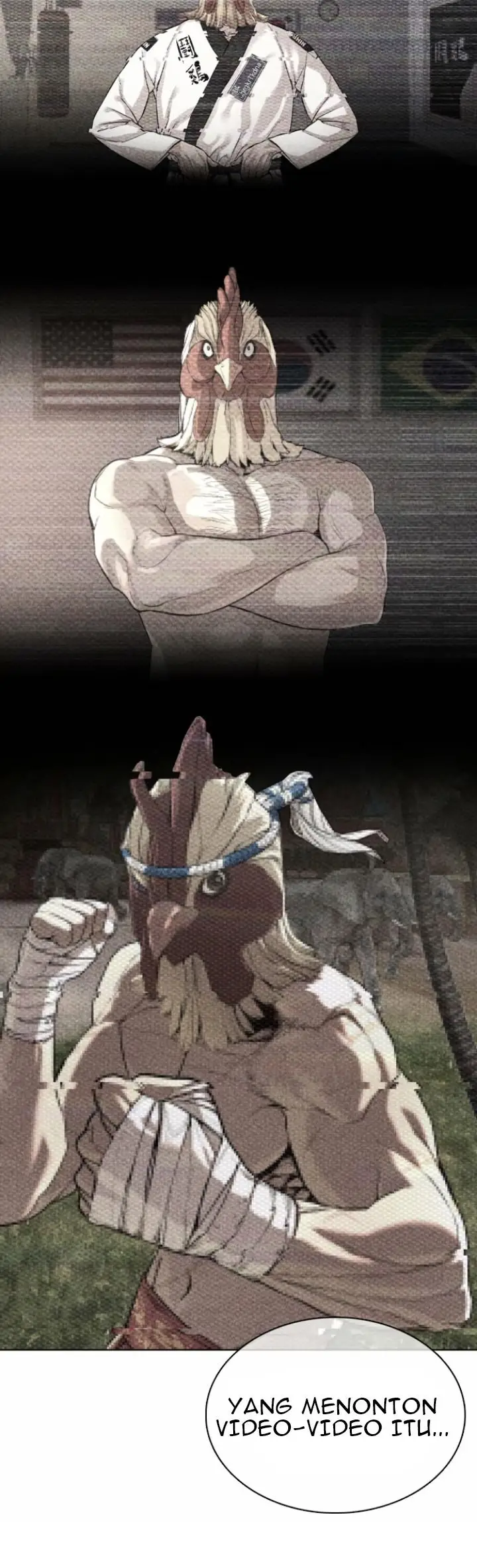 image-komik-how-to-fight-chapter-110-2/42