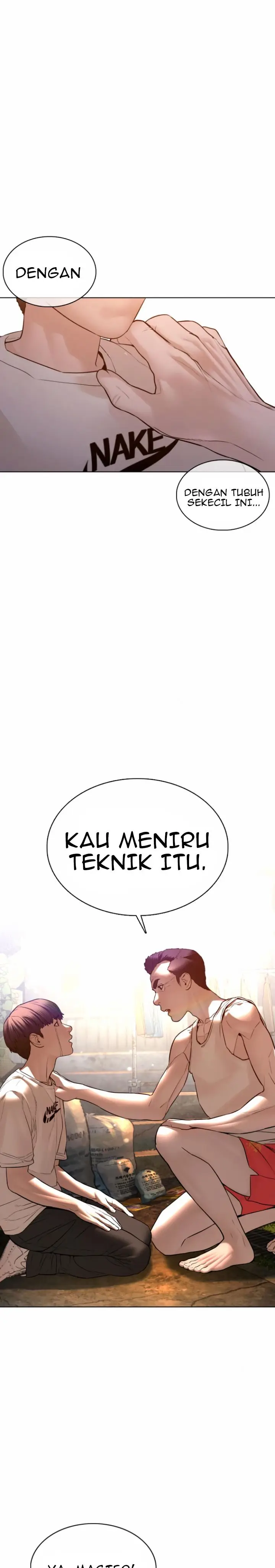 image-komik-how-to-fight-chapter-110-3/42