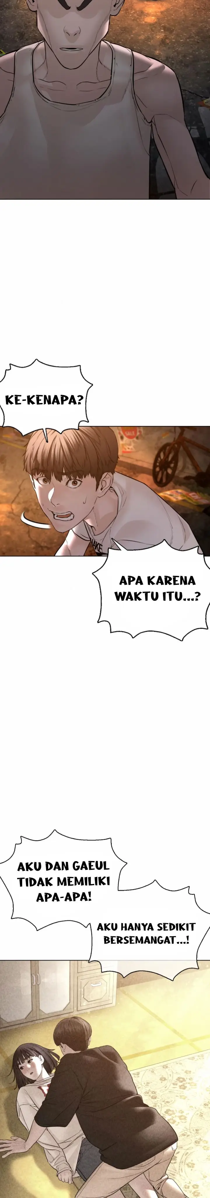 image-komik-how-to-fight-chapter-110-5/42