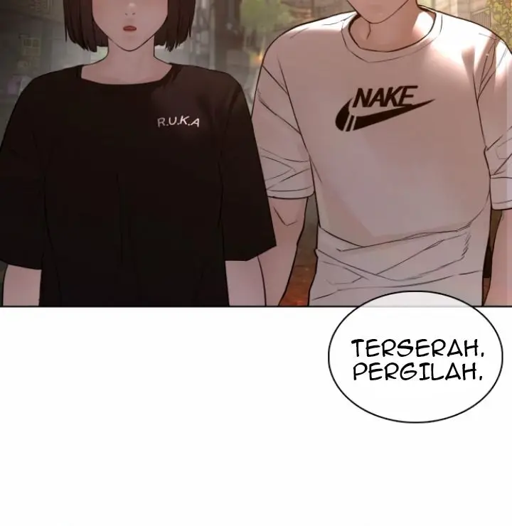 image-komik-how-to-fight-chapter-110-7/42