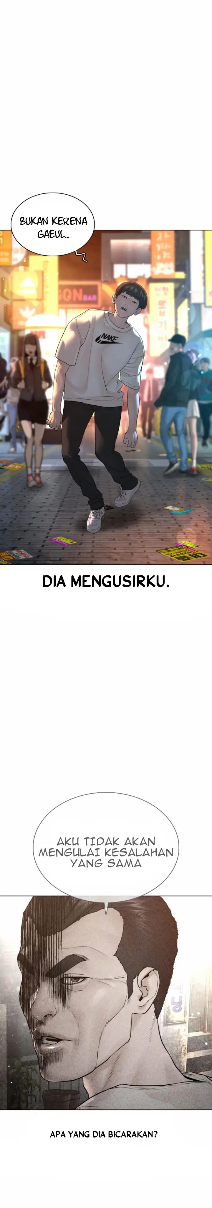 image-komik-how-to-fight-chapter-110-9/42