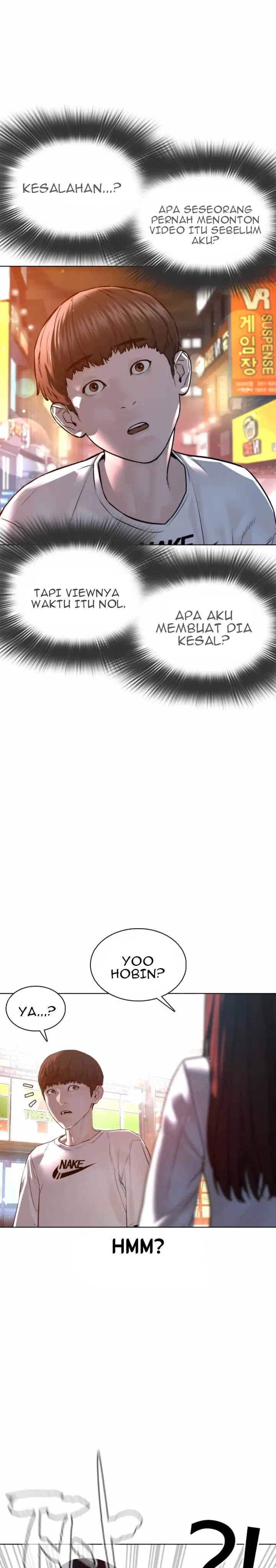 image-komik-how-to-fight-chapter-110-10/42