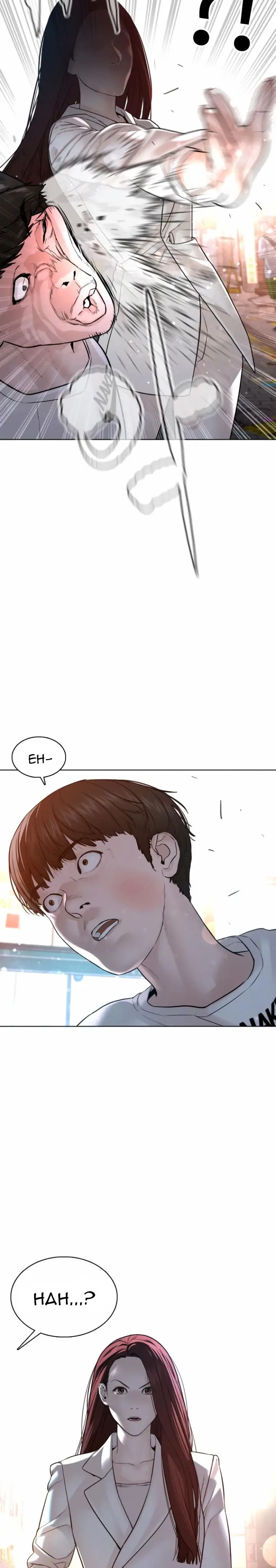 image-komik-how-to-fight-chapter-110-11/42