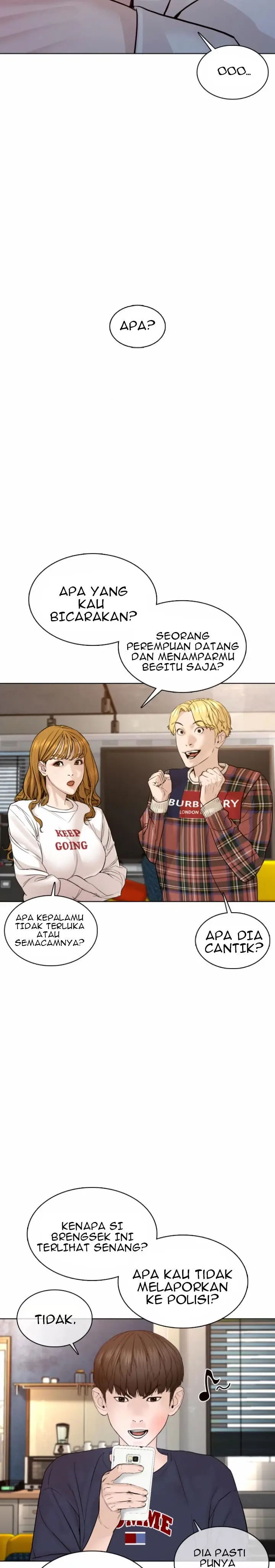 image-komik-how-to-fight-chapter-110-14/42