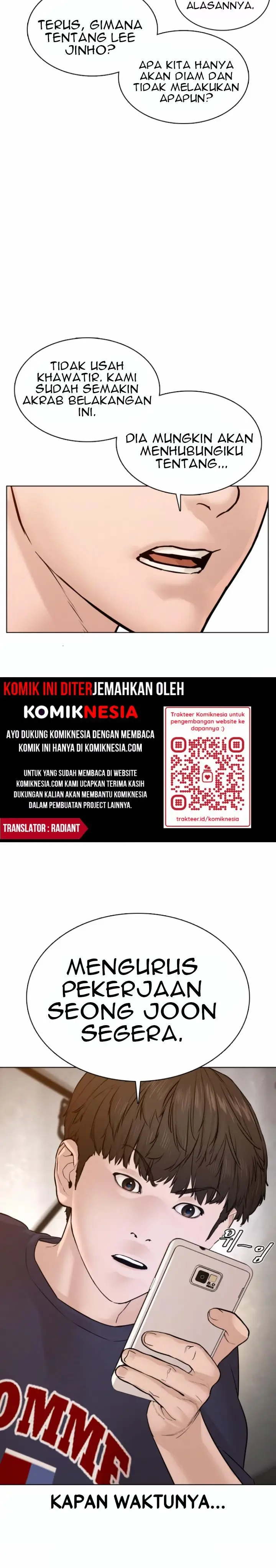 image-komik-how-to-fight-chapter-110-15/42