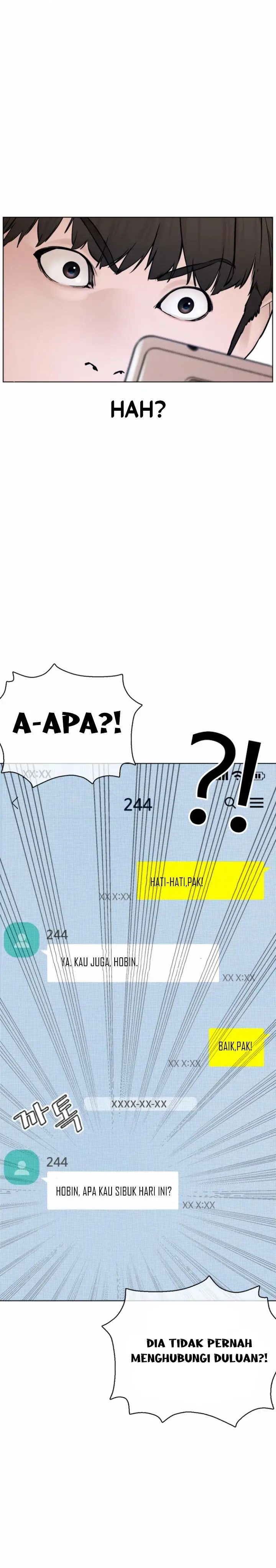 image-komik-how-to-fight-chapter-110-16/42