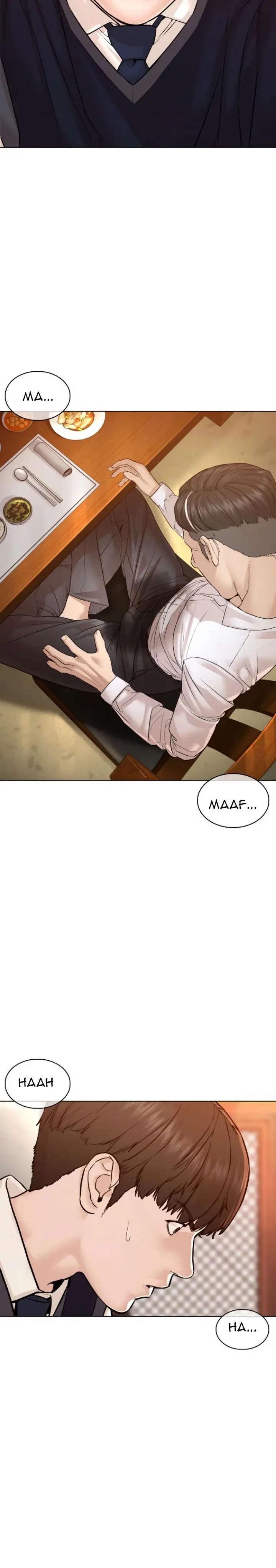 image-komik-how-to-fight-chapter-110-23/42