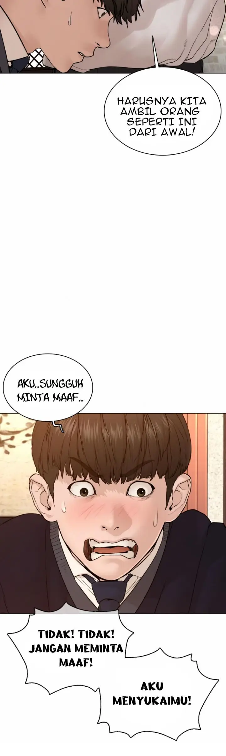 image-komik-how-to-fight-chapter-110-26/42