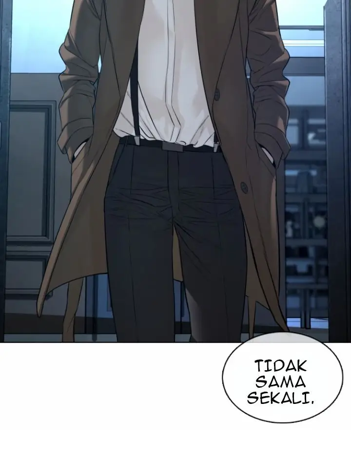 image-komik-how-to-fight-chapter-110-31/42