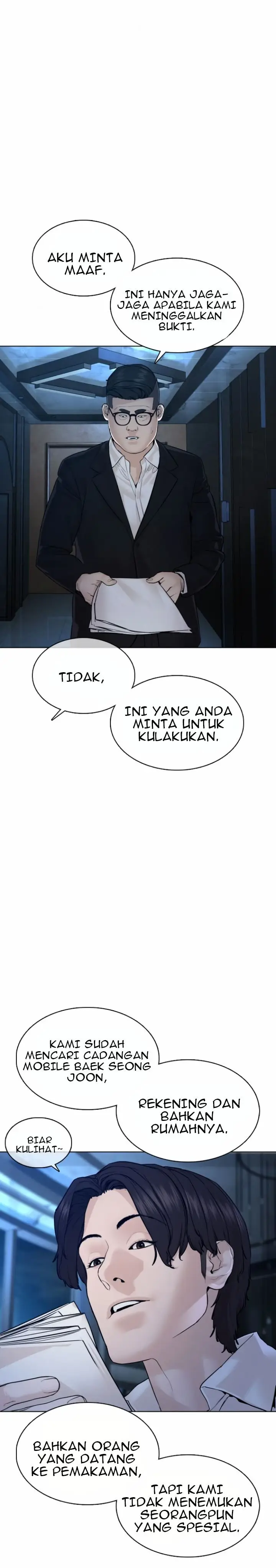 image-komik-how-to-fight-chapter-110-32/42