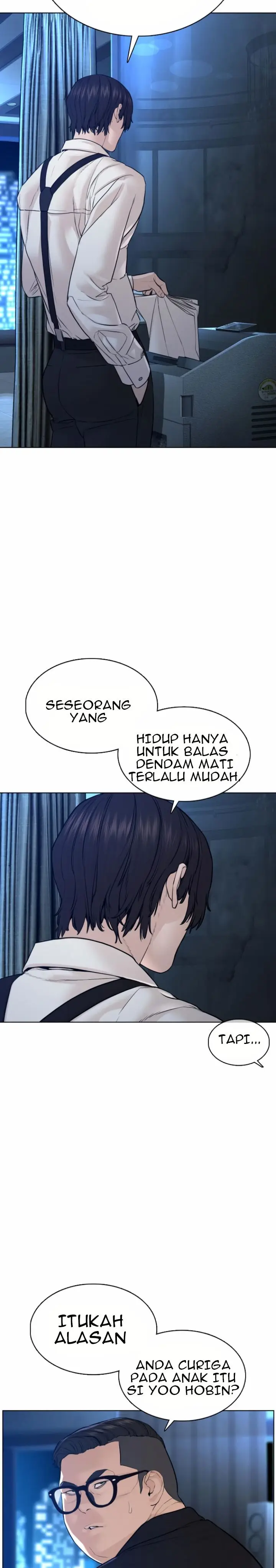 image-komik-how-to-fight-chapter-110-34/42