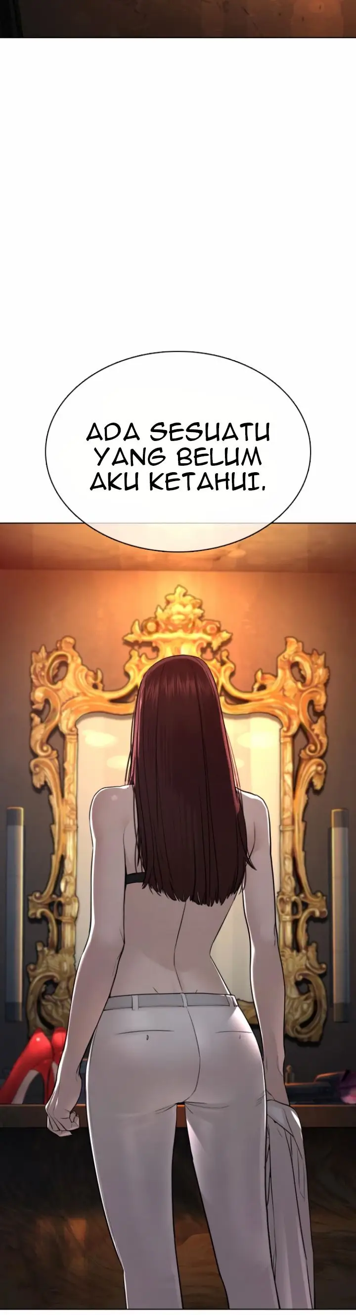 image-komik-how-to-fight-chapter-110-36/42