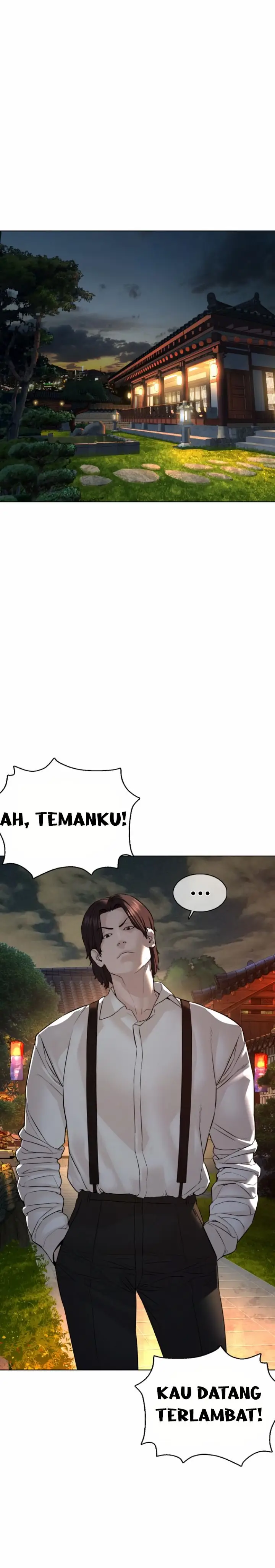 image-komik-how-to-fight-chapter-110-37/42