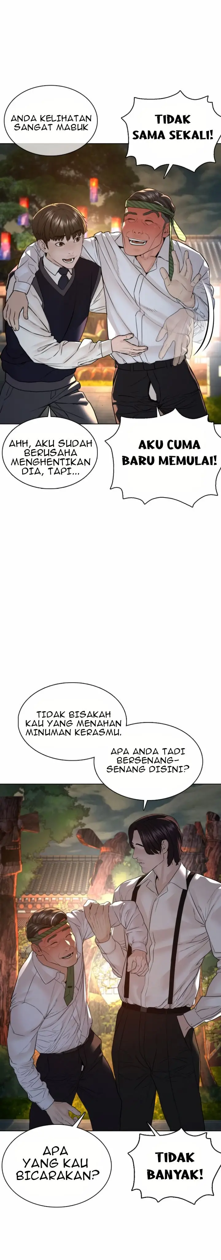 image-komik-how-to-fight-chapter-110-38/42