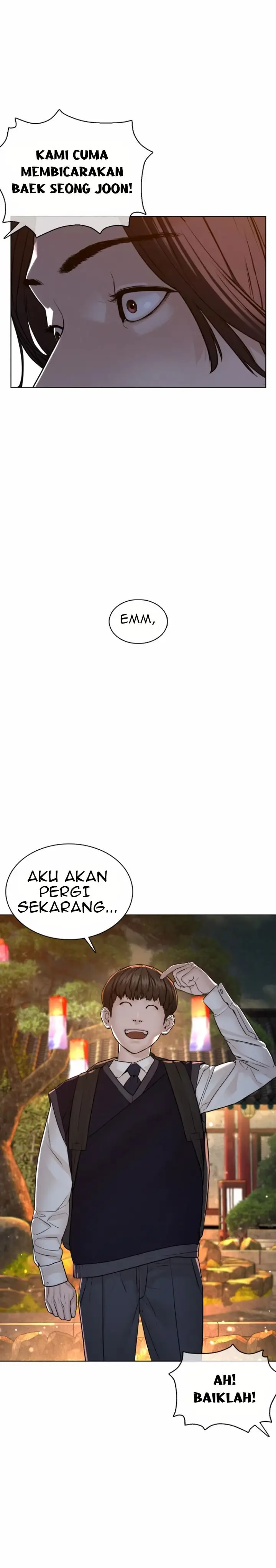 image-komik-how-to-fight-chapter-110-39/42