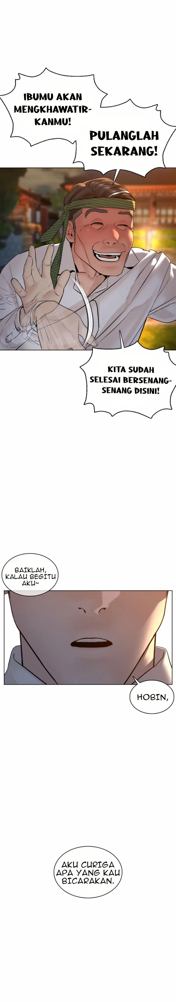 image-komik-how-to-fight-chapter-110-40/42