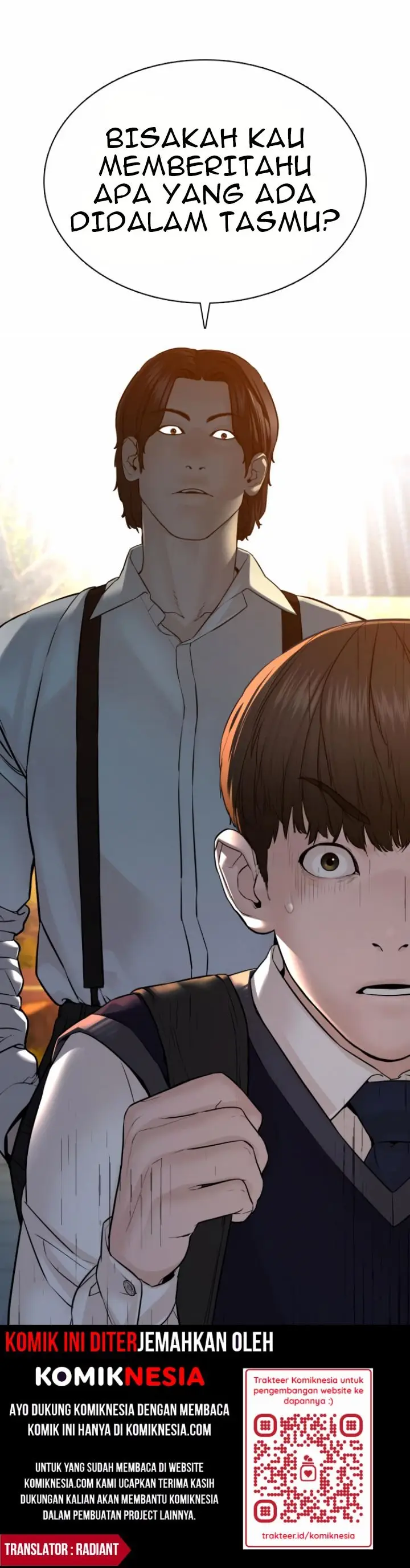 image-komik-how-to-fight-chapter-110-41/42