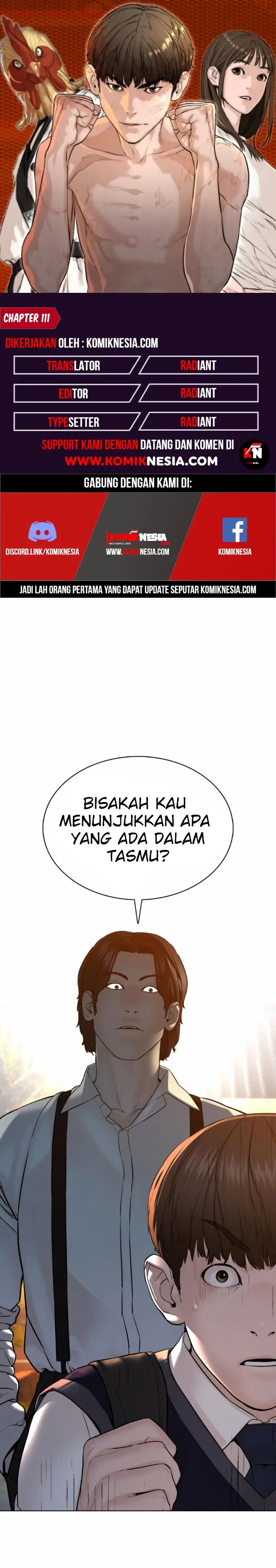 image-komik-how-to-fight-chapter-111-0/47