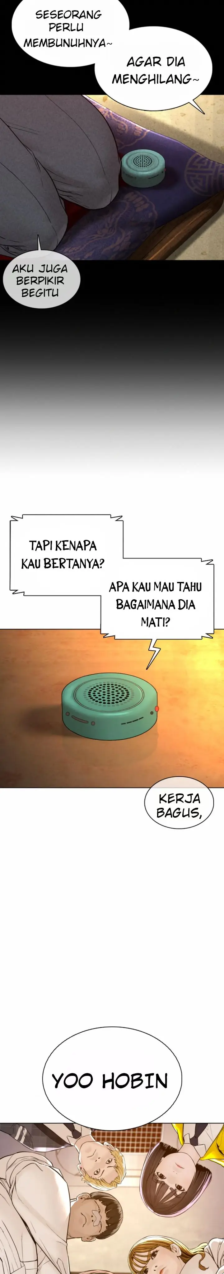 image-komik-how-to-fight-chapter-111-9/47