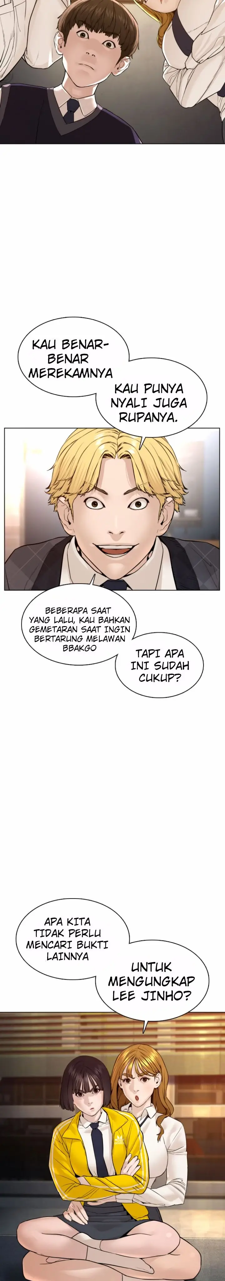 image-komik-how-to-fight-chapter-111-10/47