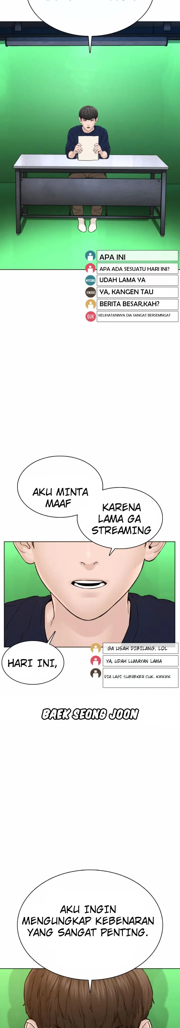 image-komik-how-to-fight-chapter-111-20/47